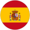 Spain - Spanish