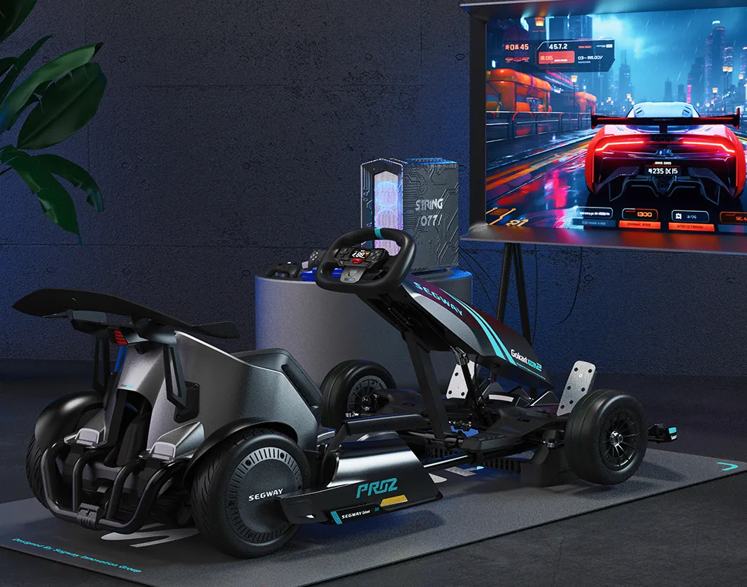 Sellingpoint_Game_PC